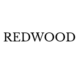 Redwood Logo